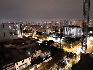 DEPARTAMENTO PENT HOUSE - DUPLEX EN VENTA EN JESÚS MARÍA