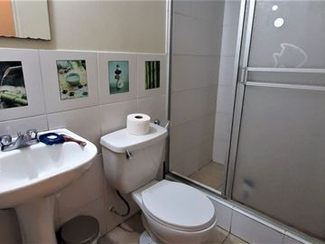 DEPARTAMENTO PENT HOUSE - DUPLEX EN VENTA EN JESÚS MARÍA