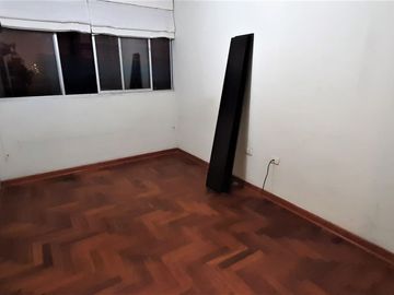 DEPARTAMENTO PENT HOUSE - DUPLEX EN VENTA EN JESÚS MARÍA