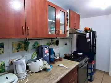 DEPARTAMENTO PENT HOUSE - DUPLEX EN VENTA EN JESÚS MARÍA