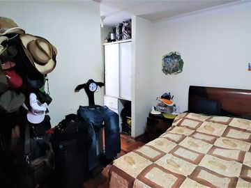 DEPARTAMENTO PENT HOUSE - DUPLEX EN VENTA EN JESÚS MARÍA