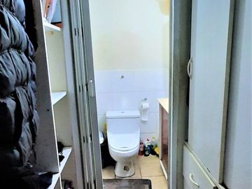 DEPARTAMENTO PENT HOUSE - DUPLEX EN VENTA EN JESÚS MARÍA