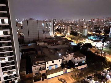 DEPARTAMENTO PENT HOUSE - DUPLEX EN VENTA EN JESÚS MARÍA