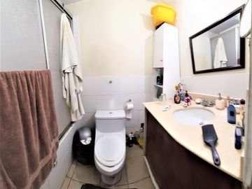 DEPARTAMENTO PENT HOUSE - DUPLEX EN VENTA EN JESÚS MARÍA