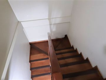 DEPARTAMENTO PENT HOUSE - DUPLEX EN VENTA EN JESÚS MARÍA