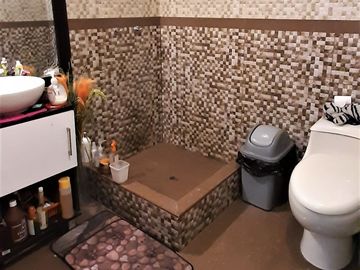 DEPARTAMENTO PENT HOUSE - DUPLEX EN VENTA EN JESÚS MARÍA