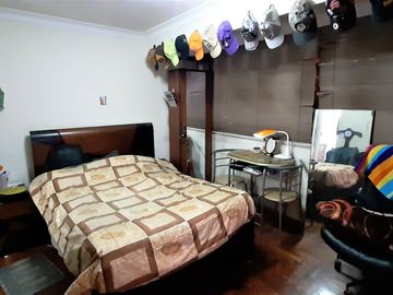 DEPARTAMENTO PENT HOUSE - DUPLEX EN VENTA EN JESÚS MARÍA