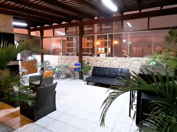 DEPARTAMENTO PENT HOUSE - DUPLEX EN VENTA EN JESÚS MARÍA