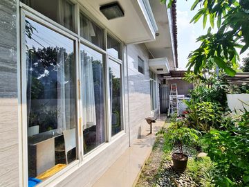 Dijual Rumah Komplek Di Jl Margasatwa Cilandak Jakarta Selatan