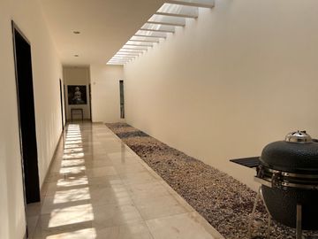 Casa en venta en Merida