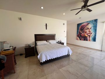 Casa en venta en Merida
