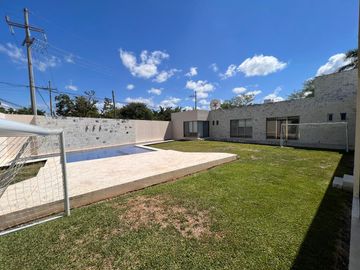Casa en venta en Merida