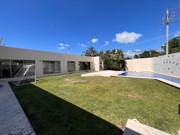 Casa en venta en Merida