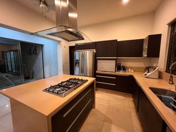 Casa en venta en Merida