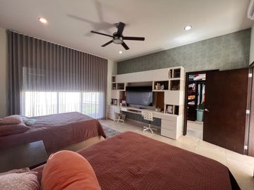 Casa en venta en Merida