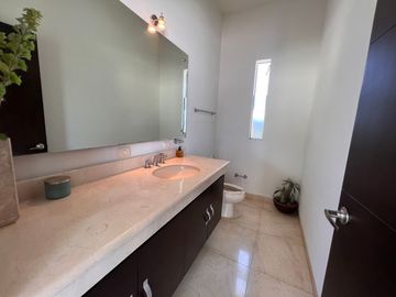 Casa en venta en Merida