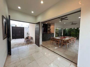 Casa en venta en Merida