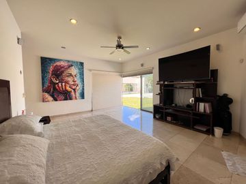 Casa en venta en Merida