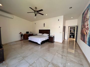 Casa en venta en Merida
