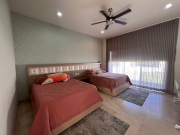 Casa en venta en Merida