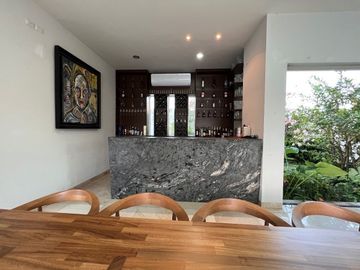Casa en venta en Merida