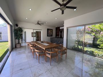 Casa en venta en Merida