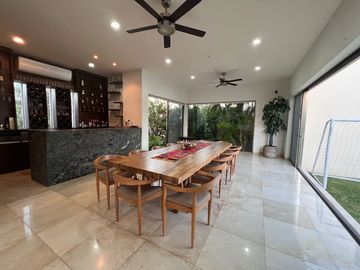 Casa en venta en Merida
