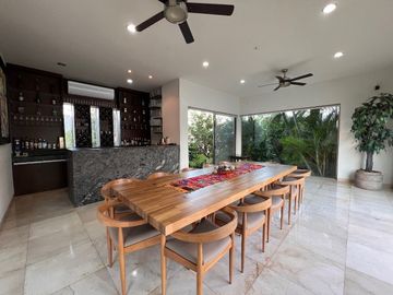 Casa en venta en Merida