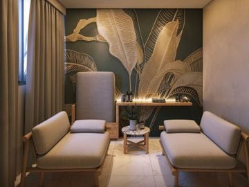 DEPARTAMENTOS EN VENTA EN MÉRIDA, YUCATÁN, CON EXCELENTE UBICACIÓN