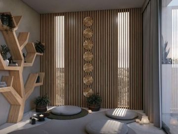 DEPARTAMENTOS EN VENTA EN MÉRIDA, YUCATÁN, CON EXCELENTE UBICACIÓN