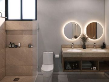 DEPARTAMENTOS EN VENTA EN MÉRIDA, YUCATÁN, CON EXCELENTE UBICACIÓN