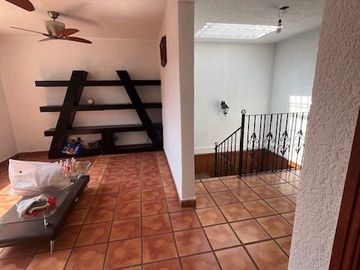 ¡SUPER PRECIO!. Increible casa en San Lorenzo Xicoténcatl, Iztapalapa, Ciudad de México.