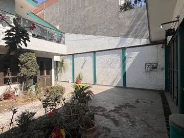 ¡SUPER PRECIO!. Increible casa en San Lorenzo Xicoténcatl, Iztapalapa, Ciudad de México.