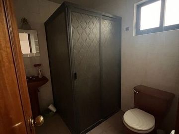 ¡SUPER PRECIO!. Increible casa en San Lorenzo Xicoténcatl, Iztapalapa, Ciudad de México.