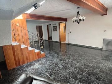 ¡SUPER PRECIO!. Increible casa en San Lorenzo Xicoténcatl, Iztapalapa, Ciudad de México.
