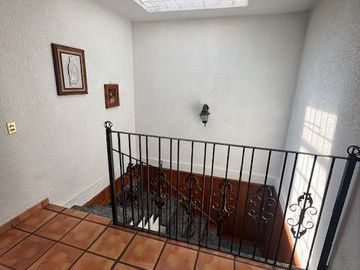 ¡SUPER PRECIO!. Increible casa en San Lorenzo Xicoténcatl, Iztapalapa, Ciudad de México.