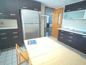 ¡SUPER PRECIO!. Increible casa en San Lorenzo Xicoténcatl, Iztapalapa, Ciudad de México.