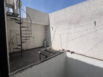¡SUPER PRECIO!. Increible casa en San Lorenzo Xicoténcatl, Iztapalapa, Ciudad de México.