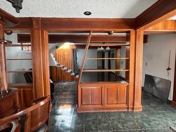 ¡SUPER PRECIO!. Increible casa en San Lorenzo Xicoténcatl, Iztapalapa, Ciudad de México.