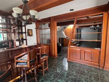 ¡SUPER PRECIO!. Increible casa en San Lorenzo Xicoténcatl, Iztapalapa, Ciudad de México.
