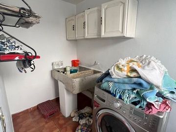 ¡SUPER PRECIO!. Increible casa en San Lorenzo Xicoténcatl, Iztapalapa, Ciudad de México.