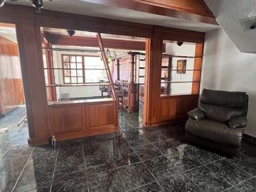 ¡SUPER PRECIO!. Increible casa en San Lorenzo Xicoténcatl, Iztapalapa, Ciudad de México.