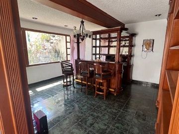 ¡SUPER PRECIO!. Increible casa en San Lorenzo Xicoténcatl, Iztapalapa, Ciudad de México.
