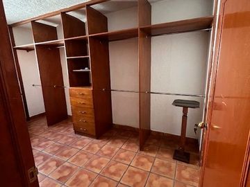 ¡SUPER PRECIO!. Increible casa en San Lorenzo Xicoténcatl, Iztapalapa, Ciudad de México.