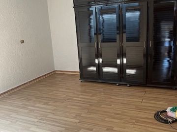 ¡SUPER PRECIO!. Increible casa en San Lorenzo Xicoténcatl, Iztapalapa, Ciudad de México.