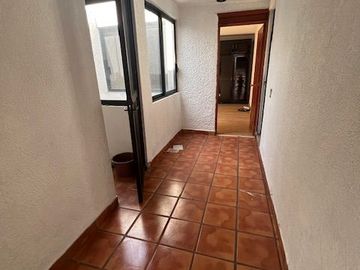 ¡SUPER PRECIO!. Increible casa en San Lorenzo Xicoténcatl, Iztapalapa, Ciudad de México.