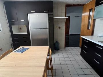 ¡SUPER PRECIO!. Increible casa en San Lorenzo Xicoténcatl, Iztapalapa, Ciudad de México.