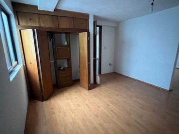 ¡SUPER PRECIO!. Increible casa en San Lorenzo Xicoténcatl, Iztapalapa, Ciudad de México.