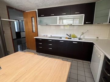 ¡SUPER PRECIO!. Increible casa en San Lorenzo Xicoténcatl, Iztapalapa, Ciudad de México.