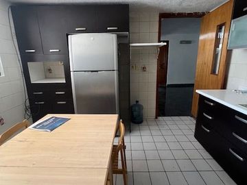 ¡SUPER PRECIO!. Increible casa en San Lorenzo Xicoténcatl, Iztapalapa, Ciudad de México.